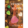 Verses of Reason
