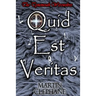 Quid Est Veritas: The Tynemouth Werewolves