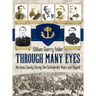 Through Many Eyes