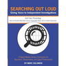 Searching Out Loud - Unit Five: Presenting -- How to Present What We Learn in Teachable Ways