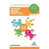 Decision Making Essentials You Always Wanted to Know