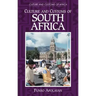 Culture and Customs of South Africa
