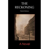 The Reckoning