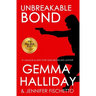 Unbreakable Bond