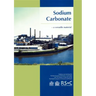 Sodium Carbonate: A Versatile Material