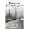 Down And Out In Paris And London