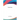 Twelve Keys