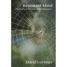 Resonant Mind: Life Review in the Near-Death Experience
