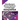 Hardware Description Language Demystified: Explore Digital System Design Using Verilog HDL and VLSI Design Tools (English Edition)