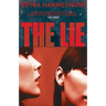 The Lie