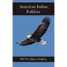 American Indian Folklore