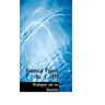 Historical Papers: No. 1.-1890