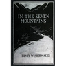 In the Seven Mountains: Legends collected in Central Pennsylvania