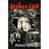 Broken Wall