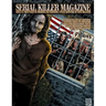 Serial Killer Magazine Issue 12