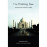 The Wishing Tree: Presence and Promise of India