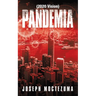 Pandemia: (2020 Vision)