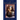 The Life and Times of Tut-Ankh-Amen