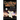 Destiny Matrix