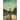 Moon Over Manifest: (Newbery Medal Winner)