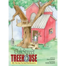 Oak Street Treehouse: The Day The New Kid Moved In