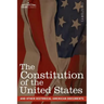 The Constitution of the United States and Other Historical American Documents: Including the Declaration of Independence, the Articles of Confederatio