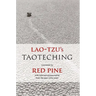Lao-tzu's Taoteching