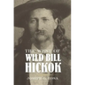 West of Wild Bill Hickok