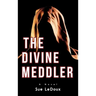 The Divine Meddler