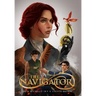 The Navigator