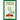 Gardening In Spanish: Useful Spanish Terms and Expressions for Gardeners, Landscaper Professionals, Horticulturalists and Produce Growers