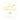 My First Holy Communion: Prayers for a Lifetime