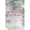 Wittgenstein and Plato: Connections, Comparisons and Contrasts