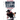 The Ultimate Houston Texans Trivia Book: A Collection of Amazing Trivia Quizzes and Fun Facts for Die-Hard Texans Fans!