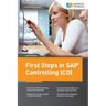 First Steps in SAP Controlling (CO)