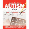 Understanding Autism through Rapid Prompting Method