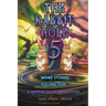 The Rabbit Hole volume 5: Just...Plain...Weird