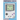 Peripheral Vision: Inside the Game Boy's Accessories & Add-ons