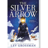 The Silver Arrow