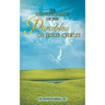 The Significance of the Parables of Jesus Christ