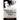 When the Princess Dies...: A Fairy Tale for Women with Practical Tools for Transforming and Healing the Father-Daughter Relationship