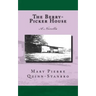The Berry-Picker House