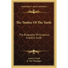 The Yankee of the Yards: The Biography of Gustavus Franklin Swift