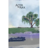 After the Ark