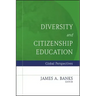 Diversity & Citizenship Educat