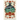 Romany Remedies and Recipes
