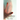 The Library Window