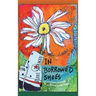 In Borrowed Shoes: 108 Momentary Adventures on the Road to Inner Freedom