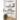 The Visible Man