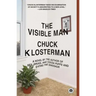 The Visible Man